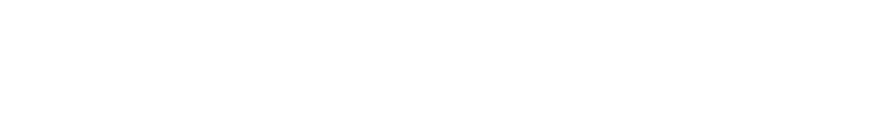 PrimeRevenue